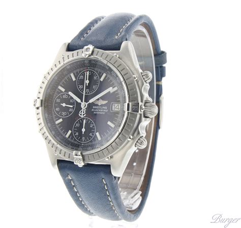 breitling blackbird stealth|Breitling blackbird for sale.